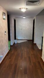 ⁦فيلا بيوت الهيئة الملكية (بناء أزميل) – تايب B2 – زاوية على شارعين – حي جلموده – 479م⁩ - الصورة ⁦15⁩