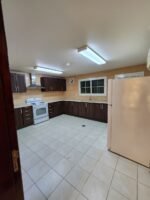 ⁦فيلا – جلموده (تايب 2 – بيوت سابك شركة كيان) مساحة 467 م²⁩ - الصورة ⁦15⁩