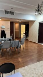 ⁦فيلا بيوت الهيئة الملكية (بناء أزميل) – تايب B2 – زاوية على شارعين – حي جلموده – 479م⁩ - الصورة ⁦16⁩