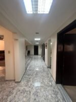 ⁦فيلا سافكو 820م تايب 3 بحي الفردوس – موقع مميز وقريبة للخدمات⁩ - الصورة ⁦16⁩