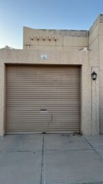 ⁦فيلا بيوت الهيئة الملكية (بناء أزميل) – تايب B2 – زاوية على شارعين – حي جلموده – 479م⁩ - الصورة ⁦17⁩