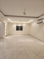 ⁦فيلا – جلموده (تايب 2 – بيوت سابك شركة كيان) مساحة 467 م²⁩ - الصورة ⁦17⁩