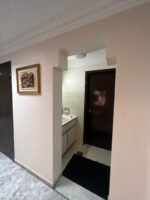 ⁦فيلا سافكو 820م تايب 3 بحي الفردوس – موقع مميز وقريبة للخدمات⁩ - الصورة ⁦17⁩