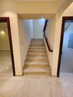 ⁦فيلا – جلموده (تايب 2 – بيوت سابك شركة كيان) مساحة 467 م²⁩ - الصورة ⁦19⁩