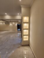 ⁦فيلا – جلموده (تايب 2 – بيوت سابك شركة كيان) مساحة 467 م²⁩ - الصورة ⁦21⁩