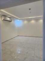 ⁦فيلا – جلموده (تايب 2 – بيوت سابك شركة كيان) مساحة 467 م²⁩ - الصورة ⁦23⁩