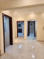 ⁦فيلا – جلموده (تايب 2 – بيوت سابك شركة كيان) مساحة 467 م²⁩ - الصورة ⁦24⁩