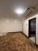 ⁦فيلا سافكو 820م تايب 3 بحي الفردوس – موقع مميز وقريبة للخدمات⁩ - الصورة ⁦24⁩