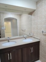 ⁦فيلا – جلموده (تايب 2 – بيوت سابك شركة كيان) مساحة 467 م²⁩ - الصورة ⁦26⁩