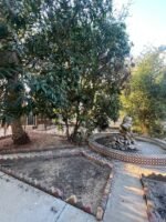 ⁦فيلا سافكو 820م تايب 3 بحي الفردوس – موقع مميز وقريبة للخدمات⁩ - الصورة ⁦26⁩