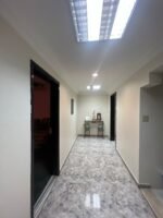 ⁦فيلا سافكو 820م تايب 3 بحي الفردوس – موقع مميز وقريبة للخدمات⁩ - الصورة ⁦27⁩