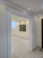 ⁦فيلا – جلموده (تايب 2 – بيوت سابك شركة كيان) مساحة 467 م²⁩ - الصورة ⁦28⁩