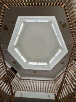 ⁦فيلا فاخرة على هيئة قصر – حي الفردوس – مساحة 1102م – واجهتين – جاهزة للسكن⁩ - الصورة ⁦29⁩