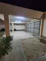 ⁦فيلا – جلموده (تايب 2 – بيوت سابك شركة كيان) مساحة 467 م²⁩ - الصورة ⁦3⁩