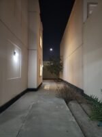 ⁦فيلا – جلموده (تايب 2 – بيوت سابك شركة كيان) مساحة 467 م²⁩ - الصورة ⁦30⁩