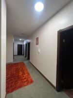 ⁦فيلا سافكو 820م تايب 3 بحي الفردوس – موقع مميز وقريبة للخدمات⁩ - الصورة ⁦31⁩