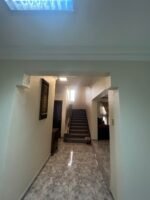 ⁦فيلا سافكو 820م تايب 3 بحي الفردوس – موقع مميز وقريبة للخدمات⁩ - الصورة ⁦34⁩