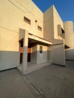 ⁦فيلا سافكو 820م تايب 3 بحي الفردوس – موقع مميز وقريبة للخدمات⁩ - الصورة ⁦4⁩