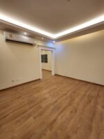 ⁦فيلا – جلموده (تايب 2 – بيوت سابك شركة كيان) مساحة 467 م²⁩ - الصورة ⁦5⁩