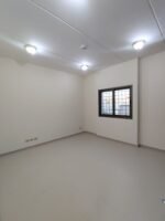 ⁦فيلا مميزة للبيع في جلموده – بناء الهيئة (أزميل A1) –مساحة 496 م²⁩ - الصورة ⁦6⁩