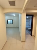 ⁦فيلا مميزة للبيع في جلموده – بناء الهيئة (أزميل A1) –مساحة 496 م²⁩ - الصورة ⁦7⁩