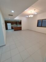 ⁦فيلا مميزة للبيع في جلموده – بناء الهيئة (أزميل A1) –مساحة 496 م²⁩ - الصورة ⁦8⁩