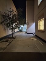 ⁦فيلا – جلموده (تايب 2 – بيوت سابك شركة كيان) مساحة 467 م²⁩ - الصورة ⁦8⁩