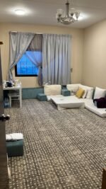 ⁦فيلا بيوت الهيئة الملكية (بناء أزميل) – تايب B2 – زاوية على شارعين – حي جلموده – 479م⁩ - الصورة ⁦9⁩