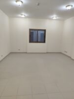 ⁦فيلا مميزة للبيع في جلموده – بناء الهيئة (أزميل A1) –مساحة 496 م²⁩ - الصورة ⁦9⁩