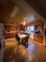 ⁦فيلا سافكو 820م تايب 3 بحي الفردوس – موقع مميز وقريبة للخدمات⁩ - الصورة ⁦9⁩