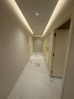 ⁦منزل فاخر للبيع في حي المطرفية – محلة الربيع | بناء سابك | مساحة 508م | جاهز للسكن⁩ - الصورة ⁦11⁩