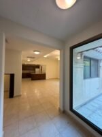 ⁦فيلا سابك A1 للبيع بجلموده | موقع مميز قريب المسجد | جاهزة للسكن ومساحة 452 م⁩ - الصورة ⁦11⁩