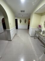 ⁦فيلا للبيع_حي الفيحاء_ 3 واجهات_صك حر_مساحة 506م⁩ - الصورة ⁦11⁩