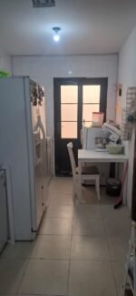 ⁦فيلا فاخرة بيوت الهيئة B2 للبيع بدارين – تشطيب راقٍ مساحة 507م⁩ - الصورة ⁦12⁩