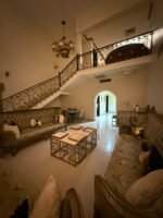 ⁦فيلا للبيع_حي الفيحاء_ 3 واجهات_صك حر_مساحة 506م⁩ - الصورة ⁦12⁩