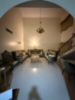 ⁦فيلا للبيع_حي الفيحاء_ 3 واجهات_صك حر_مساحة 506م⁩ - الصورة ⁦13⁩