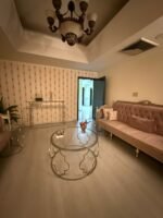 ⁦فيلا للبيع_حي الفيحاء_ 3 واجهات_صك حر_مساحة 506م⁩ - الصورة ⁦15⁩