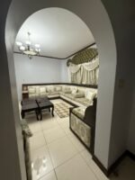 ⁦فيلا للبيع_حي الفيحاء_ 3 واجهات_صك حر_مساحة 506م⁩ - الصورة ⁦18⁩