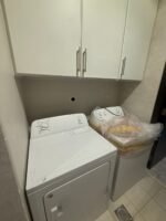 ⁦منزل فاخر للبيع في حي المطرفية – محلة الربيع | بناء سابك | مساحة 508م | جاهز للسكن⁩ - الصورة ⁦19⁩