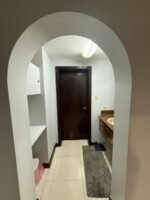 ⁦فيلا للبيع_حي الفيحاء_ 3 واجهات_صك حر_مساحة 506م⁩ - الصورة ⁦19⁩