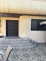 ⁦فيلا للبيع_حي الفيحاء_ 3 واجهات_صك حر_مساحة 506م⁩ - الصورة ⁦2⁩