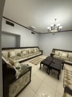 ⁦فيلا للبيع_حي الفيحاء_ 3 واجهات_صك حر_مساحة 506م⁩ - الصورة ⁦20⁩