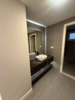 ⁦منزل فاخر للبيع في حي المطرفية – محلة الربيع | بناء سابك | مساحة 508م | جاهز للسكن⁩ - الصورة ⁦22⁩