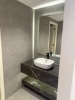 ⁦منزل فاخر للبيع في حي المطرفية – محلة الربيع | بناء سابك | مساحة 508م | جاهز للسكن⁩ - الصورة ⁦25⁩