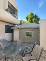 ⁦فيلا للبيع_حي الفيحاء_ 3 واجهات_صك حر_مساحة 506م⁩ - الصورة ⁦4⁩