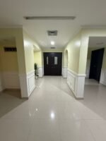 ⁦فيلا للبيع_حي الفيحاء_ 3 واجهات_صك حر_مساحة 506م⁩ - الصورة ⁦6⁩