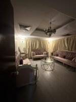 ⁦فيلا للبيع_حي الفيحاء_ 3 واجهات_صك حر_مساحة 506م⁩ - الصورة ⁦7⁩