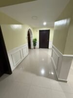 ⁦فيلا للبيع_حي الفيحاء_ 3 واجهات_صك حر_مساحة 506م⁩ - الصورة ⁦8⁩