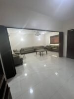 ⁦فيلا للبيع–جلموده–بيوت سابك–تايب 3 | رأس بلك–ثلاث شوارع–مساحة 463 م⁩ - الصورة ⁦2⁩