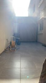 ⁦فيلا للبيع بجلموده – بيوت سابك بريكاست تايب 5 | موقع مميز وقريبة من المسجد|مساحة 380م⁩ - الصورة ⁦2⁩